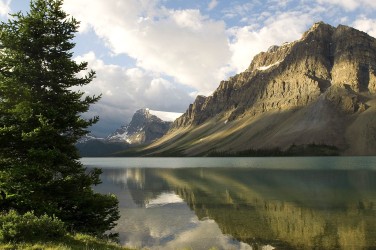 东莞万江空放短借：轻松应对资金需求，快速到账攻略