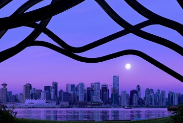 东莞万江借钱空放利息揭秘：揭秘真实利率，助您明智贷款