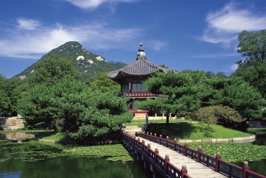 东莞万江民间空放贷款新攻略：轻松掌握贷款技巧