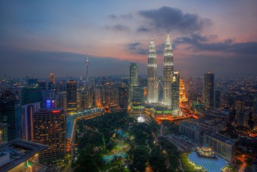 东莞万江有人私借，破解资金难题的秘密途径