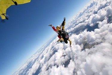 东莞万江私人放款公司排名揭秘：揭秘行业翘楚，投资理财首选